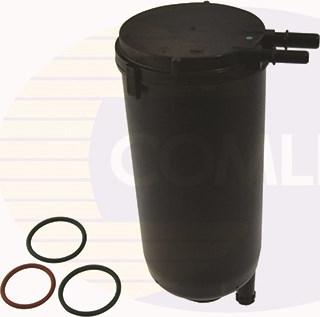 Maxgear 26-0670