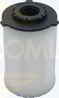 Comline EFF377D - DEGVIELAS FILTRS EFF377D