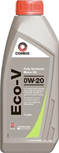Comma ECOV1L