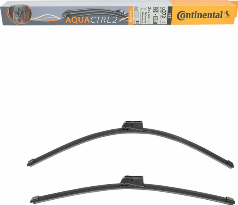 CONTINENTAL 2800011237280