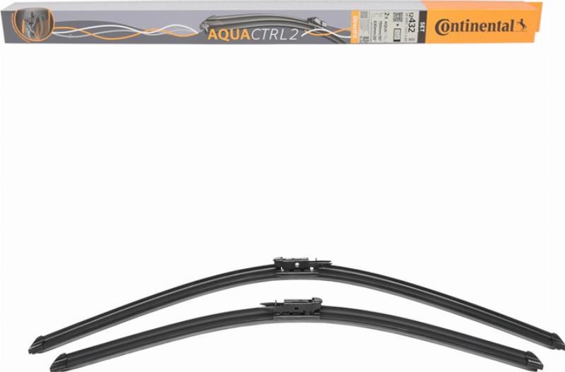 CONTINENTAL 2800011243280 - Auto Part