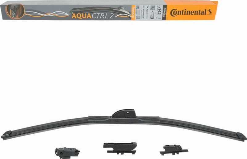 CONTINENTAL 2800011314280 - Stikla tīrītāja slotiņa