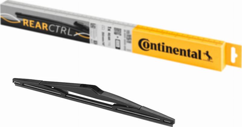 CONTINENTAL 2800011512180 - Stikla tīrītāja slotiņa