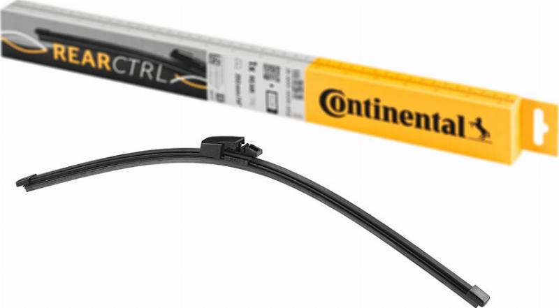 CONTINENTAL 2800011518180 - Stikla tīrītāja slotiņa