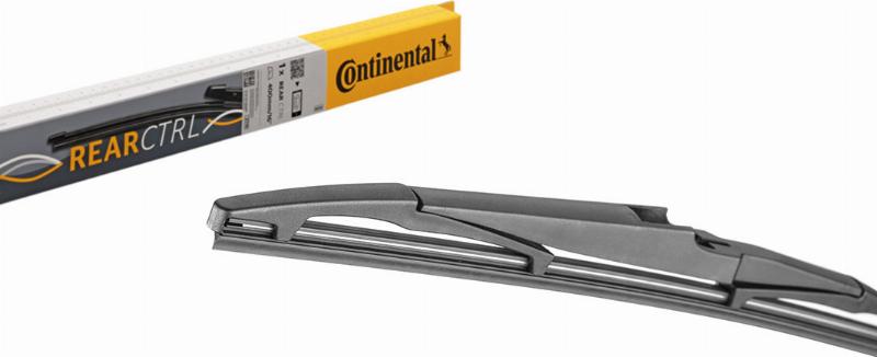 CONTINENTAL 2800011524180 - Stikla tīrītāja slotiņa