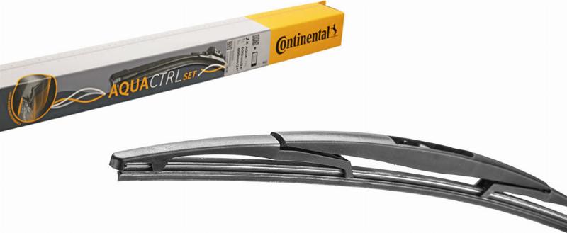 CONTINENTAL 2800011525180 - Stikla tīrītāja slotiņa