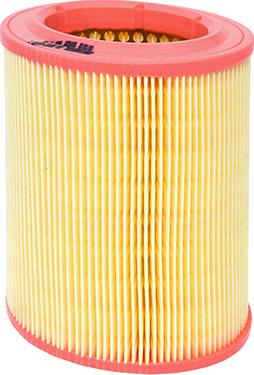 FEBI Bilstein 32239