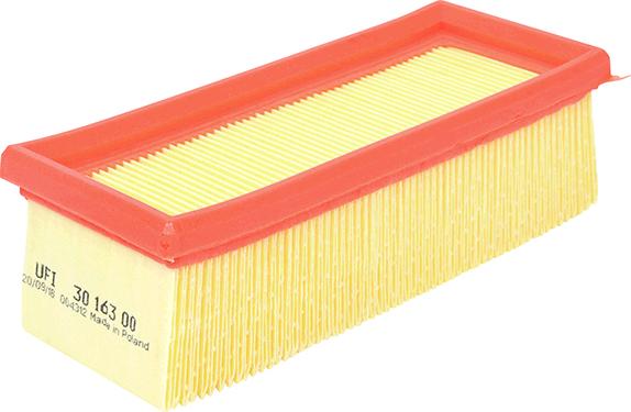 Purflux A1123