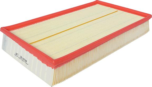 Hengst Filter E462L