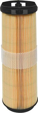 MAHLE LX1020/1 - C12133 GAISA FILTRS