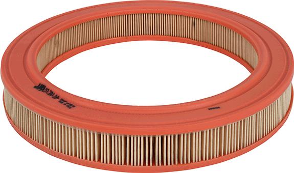 Purflux A510