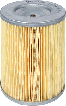 Filtron AM436/1