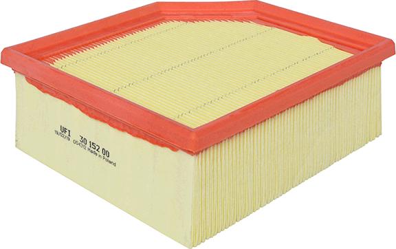 VALEO 585466 - Auto Part