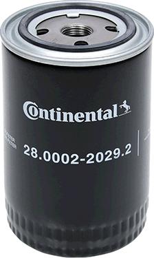 FEBI Bilstein 32378 - W940-44 EĻĻAS