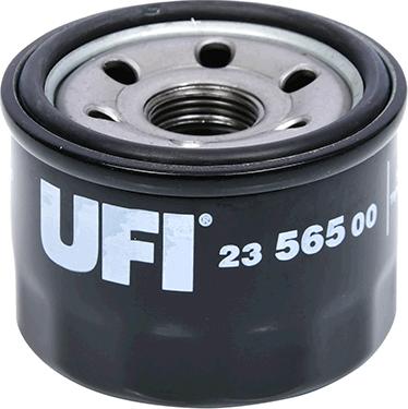 BOSCH F 026 407 089 -