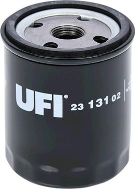 Filtron OP556 - Eļļas filtrs