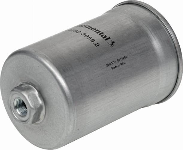FEBI Bilstein 103011 - Auto Part