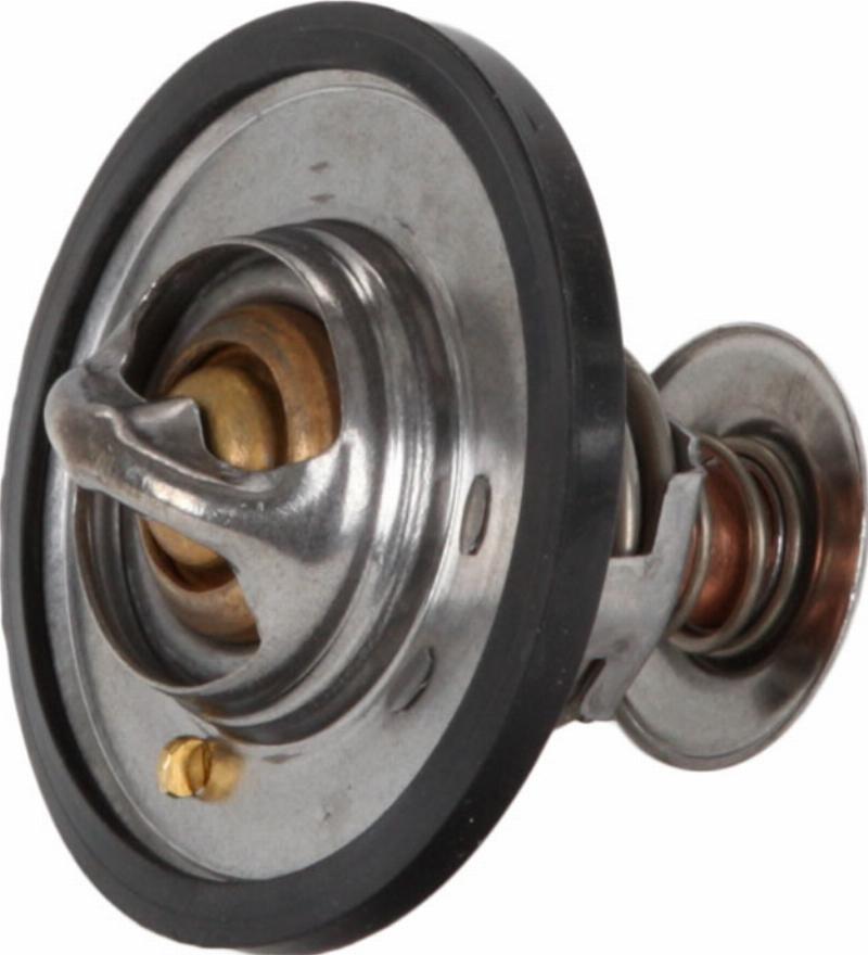CONTINENTAL 28020040222 - Auto Part