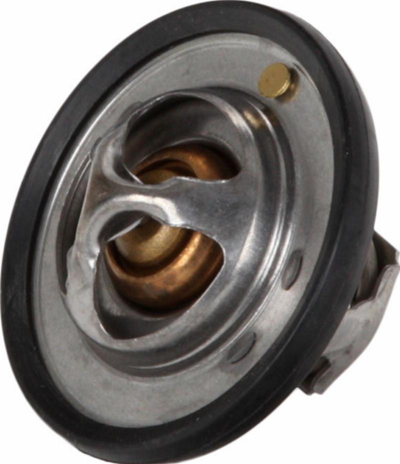 CONTINENTAL 28020040372 - Auto Part