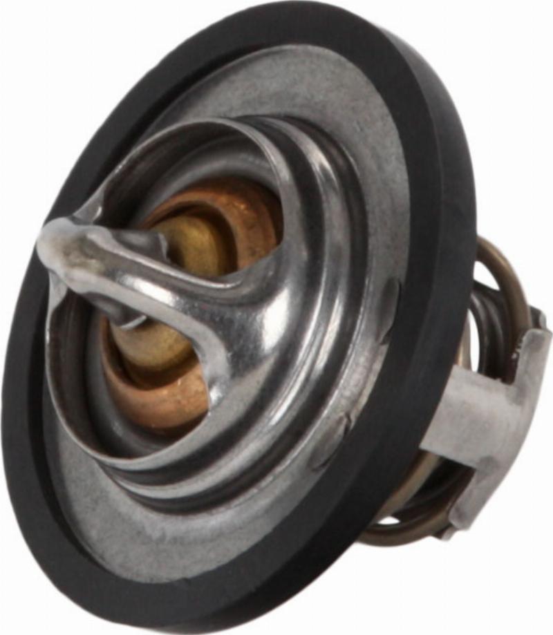 CONTINENTAL 28020040402 - Auto Part