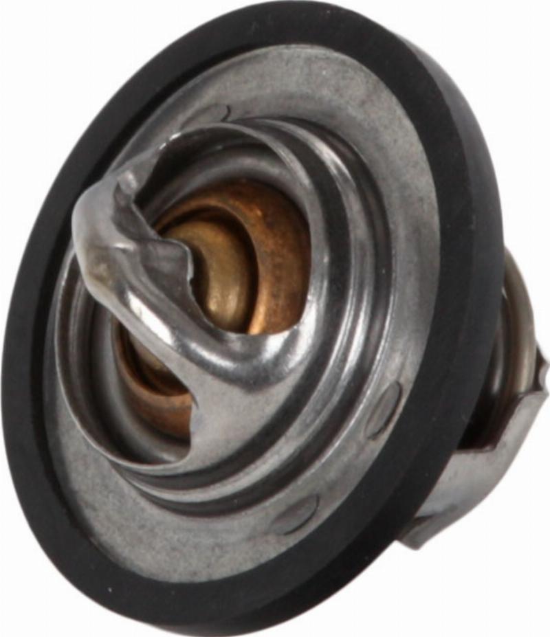CONTINENTAL 28020040562