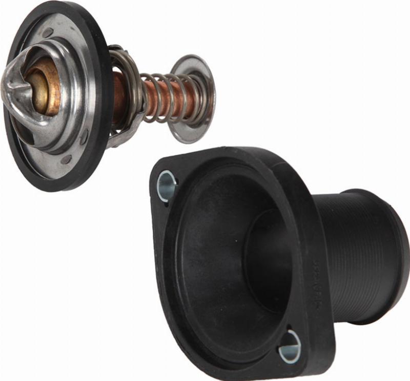 CONTINENTAL 28020041242 - Auto Part