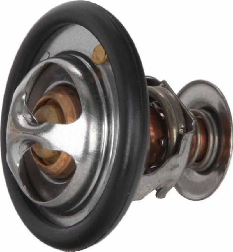 CONTINENTAL 28020041252 - Auto Part