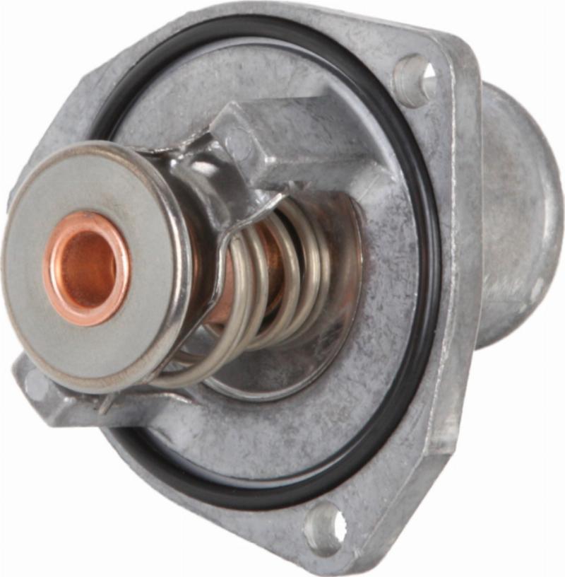 CONTINENTAL 28020042752 - Auto Part