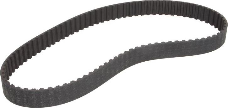 CONTINENTAL CT1018 - TB5531XS ZOBSIKSNA CONTITECH