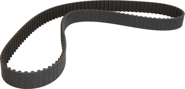 CONTINENTAL CT1035 - TB5578XS ZOBSIKSNA CT1035