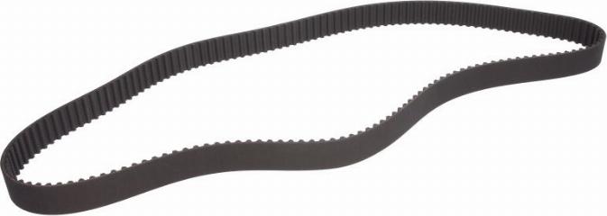 CONTINENTAL CT1134 - Auto Part
