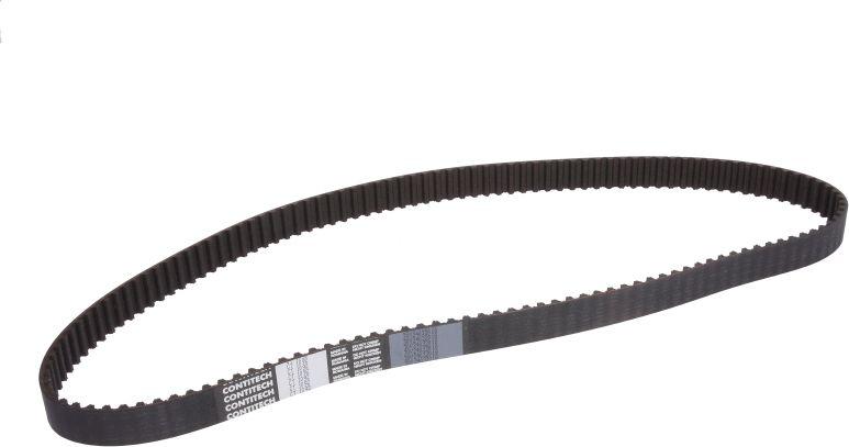 CONTINENTAL CT1162 - TB5656XS ZOBSIKSNA CT1162