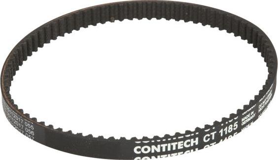CONTINENTAL CT1185 - TB5682XS ZOBSIKSNA CT1185