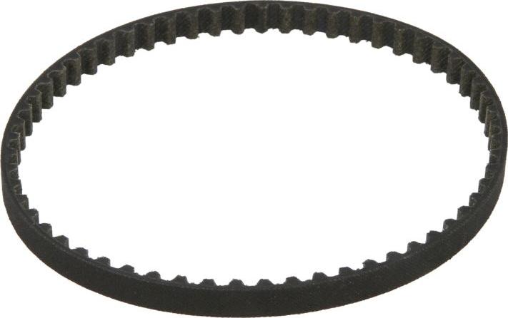 CONTINENTAL CT1204 - T358HOB ZOBSIKSNA CONTITECH
