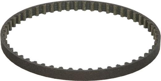 CONTINENTAL CT1218 - T351HOB ZOBSIKSNA CONTITECH