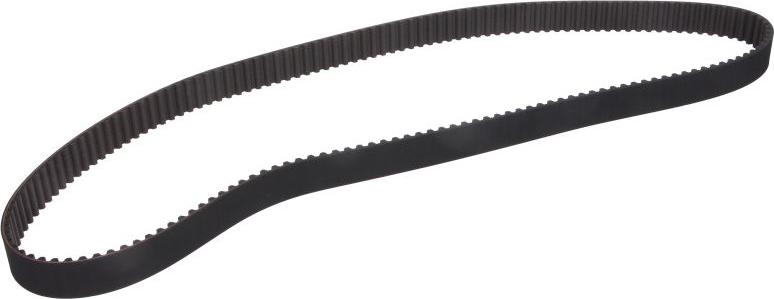 CONTINENTAL CT832