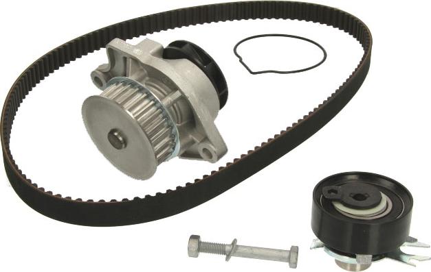 CONTINENTAL CT846WP1
