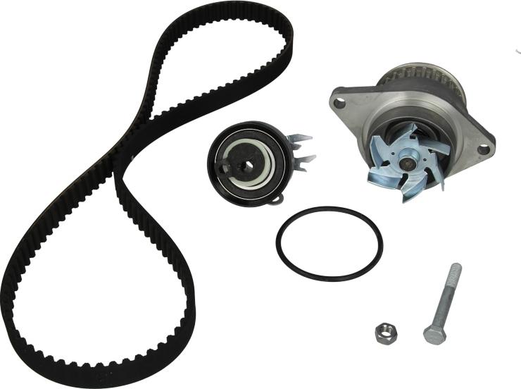 CONTINENTAL CT846WP3