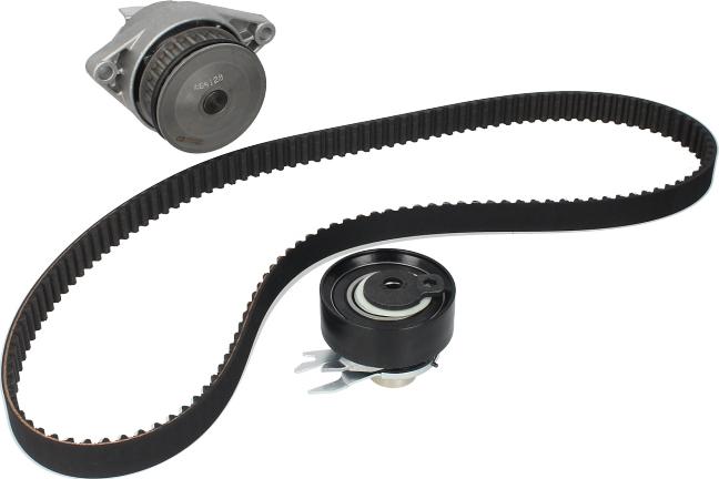 CONTINENTAL CT847WP1 - SADALES SIKSNAS KPLWPUMP
