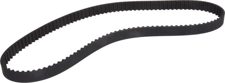 CONTINENTAL CT881 - CT881 ZOBSIKSNA CONTITECH