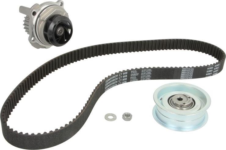 CONTINENTAL CT908WP1