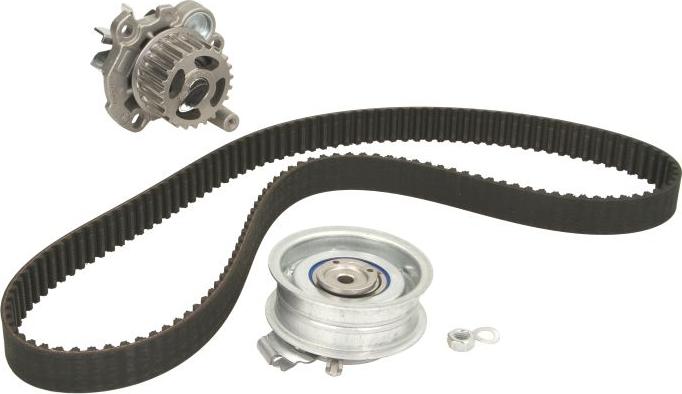 CONTINENTAL CT908WP2 - Auto Part