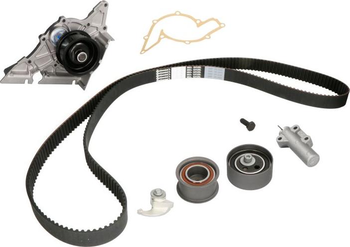 CONTINENTAL CT920WP3
