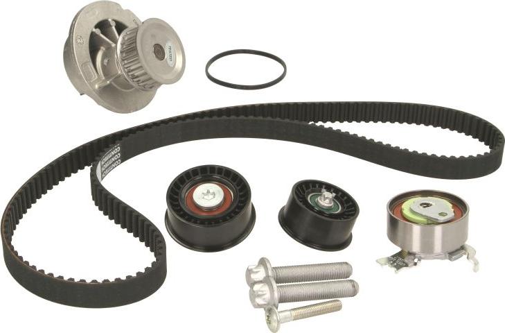 CONTINENTAL CT975WP1 - Auto Part