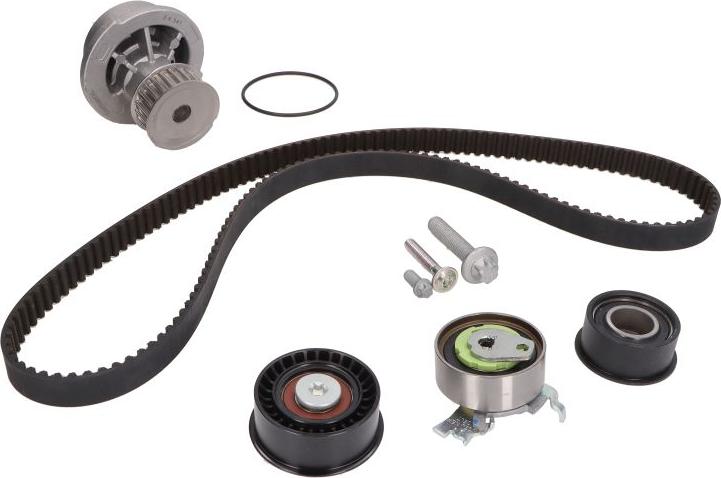 CONTINENTAL CT975WP6 - Auto Part