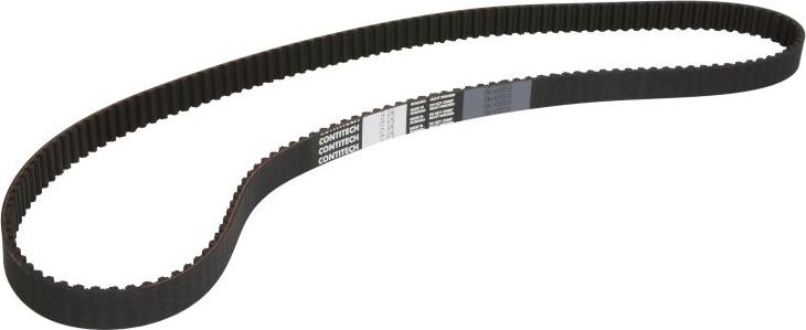 CONTINENTAL CT975 - TB5499XS ZOBSIKSNA CONTITECH