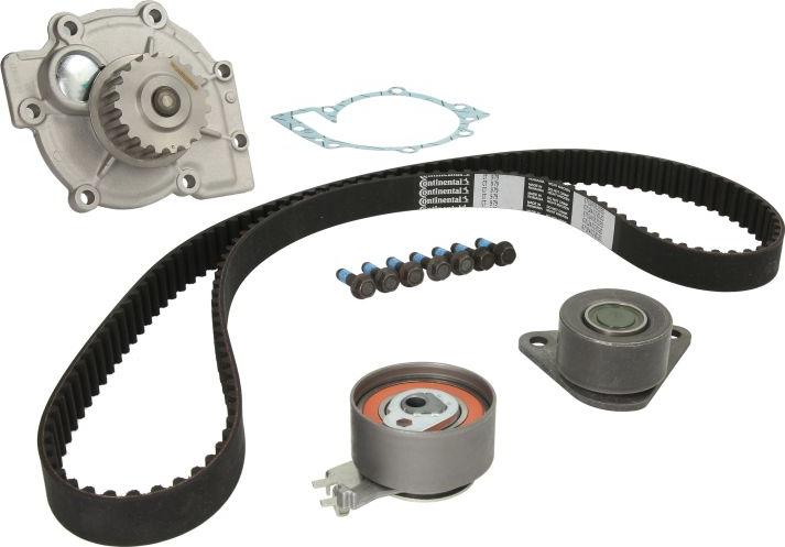 CONTINENTAL CT979WP1