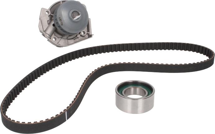 CONTINENTAL CT997WP1 - Auto Part