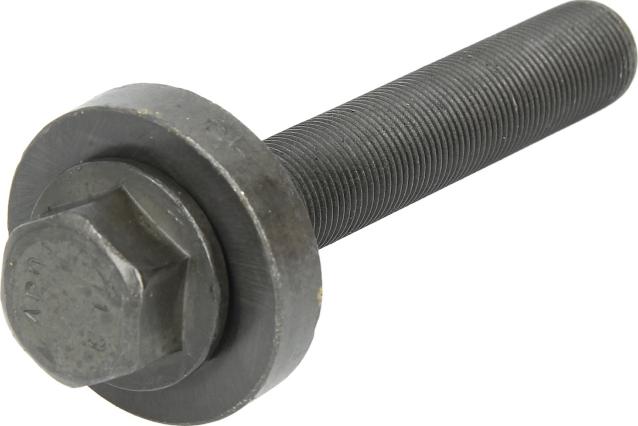 CONTINENTAL MS03 - 80001241 SKRŪVJU KOMPL