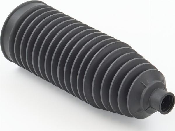 CONTINENTAL STB1033 - Auto Part
